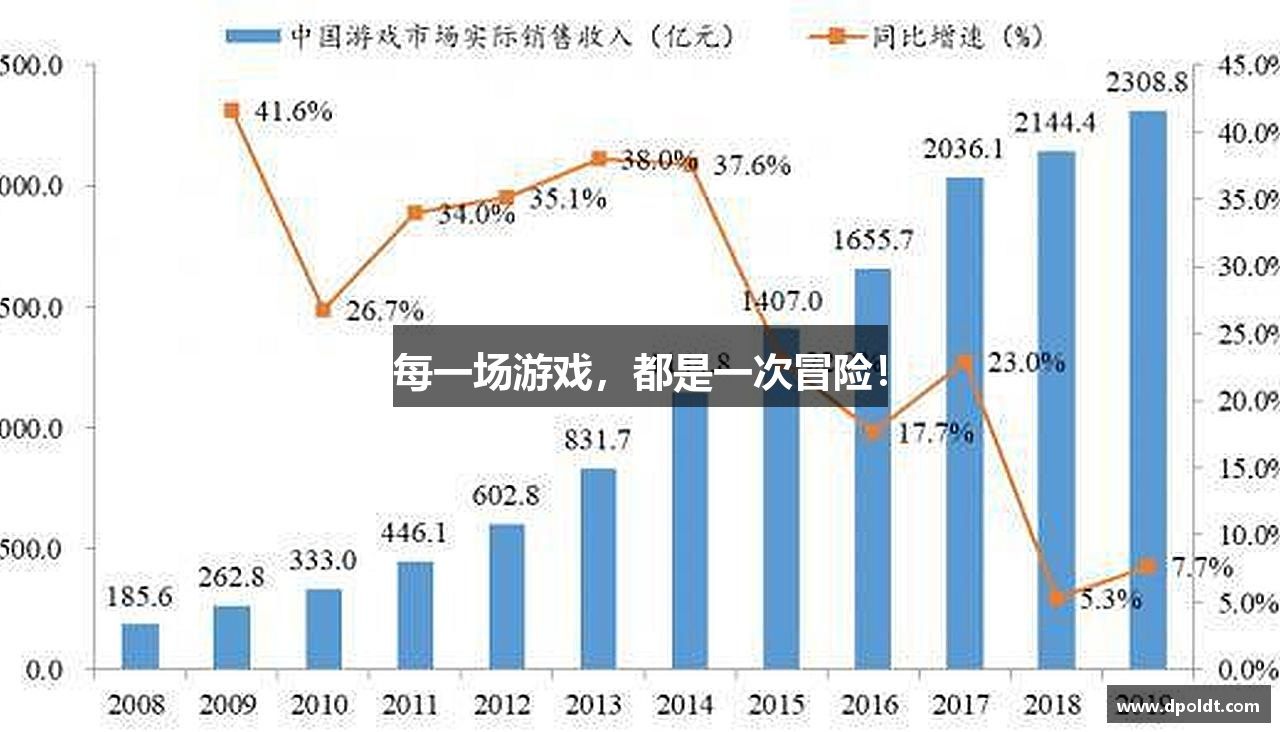 太阳集团tyc151